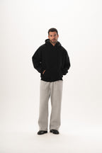 All Way Hoodie