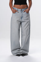 WKE Jeans