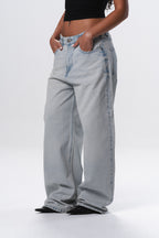 WKE Jeans