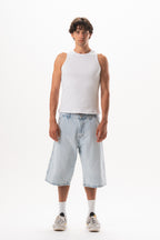 Core Tank Top