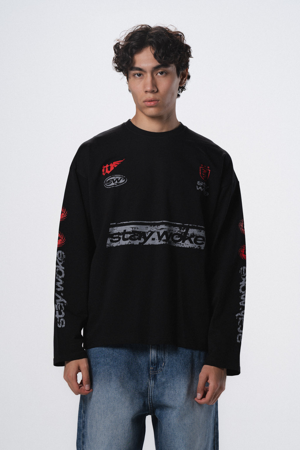 WKE F1