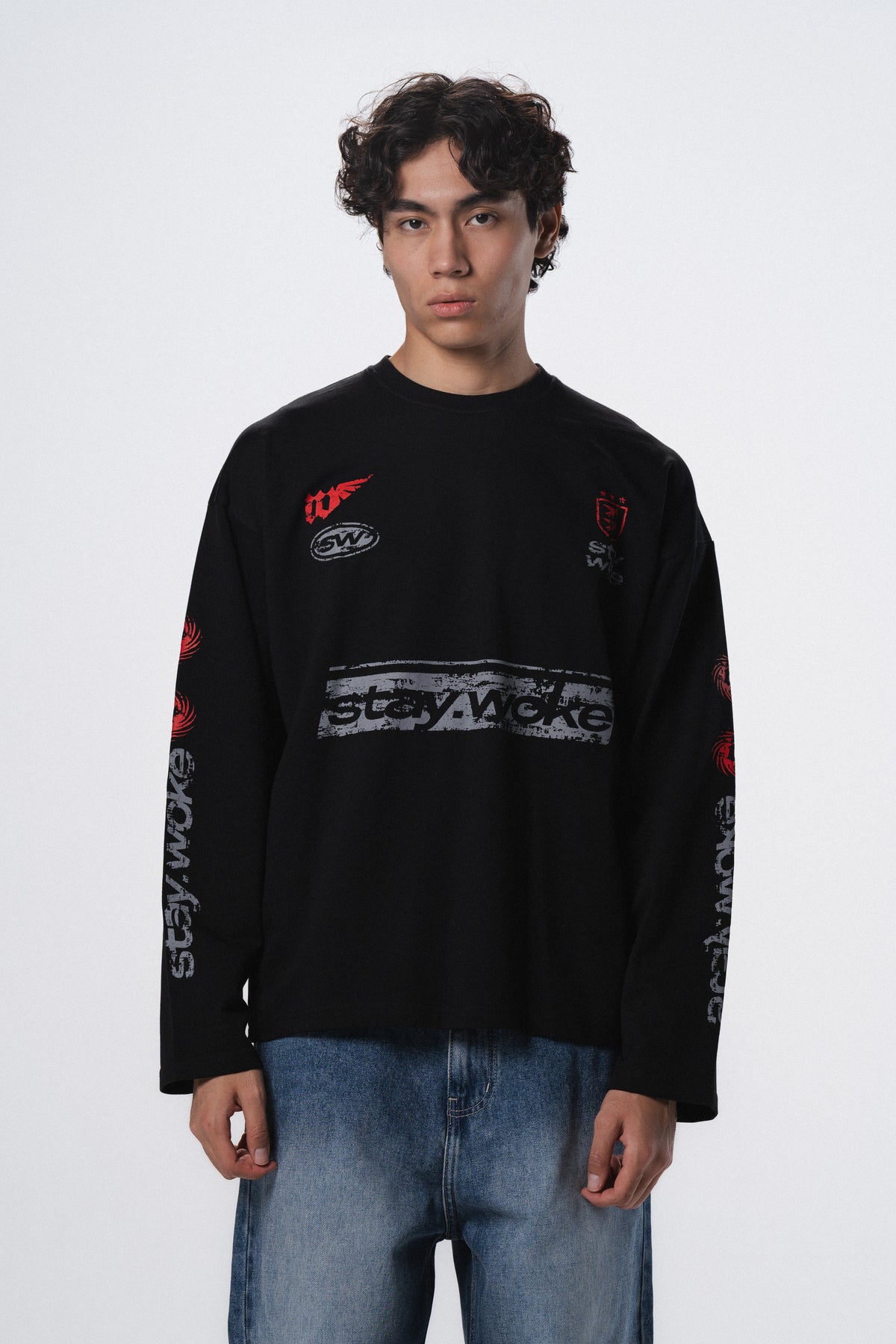 WKE F1