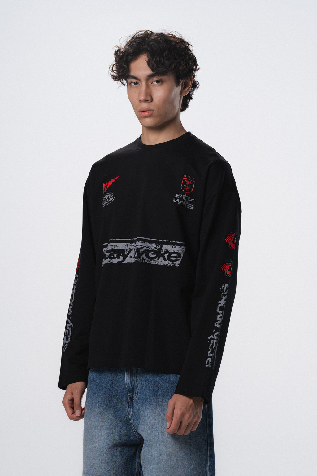 WKE F1