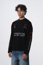 WKE F1