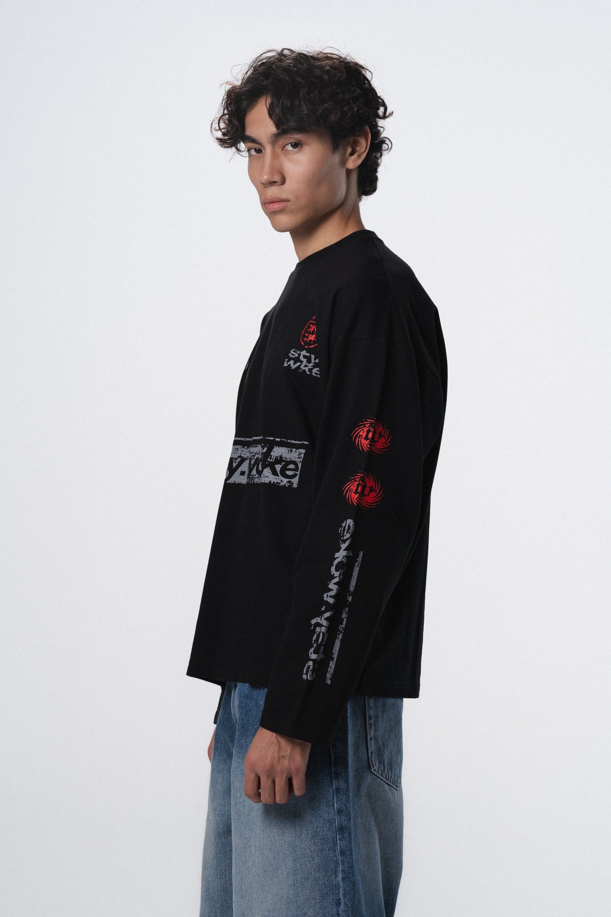 WKE F1