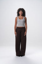 WKE Cozy Pants