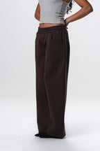 WKE Cozy Pants