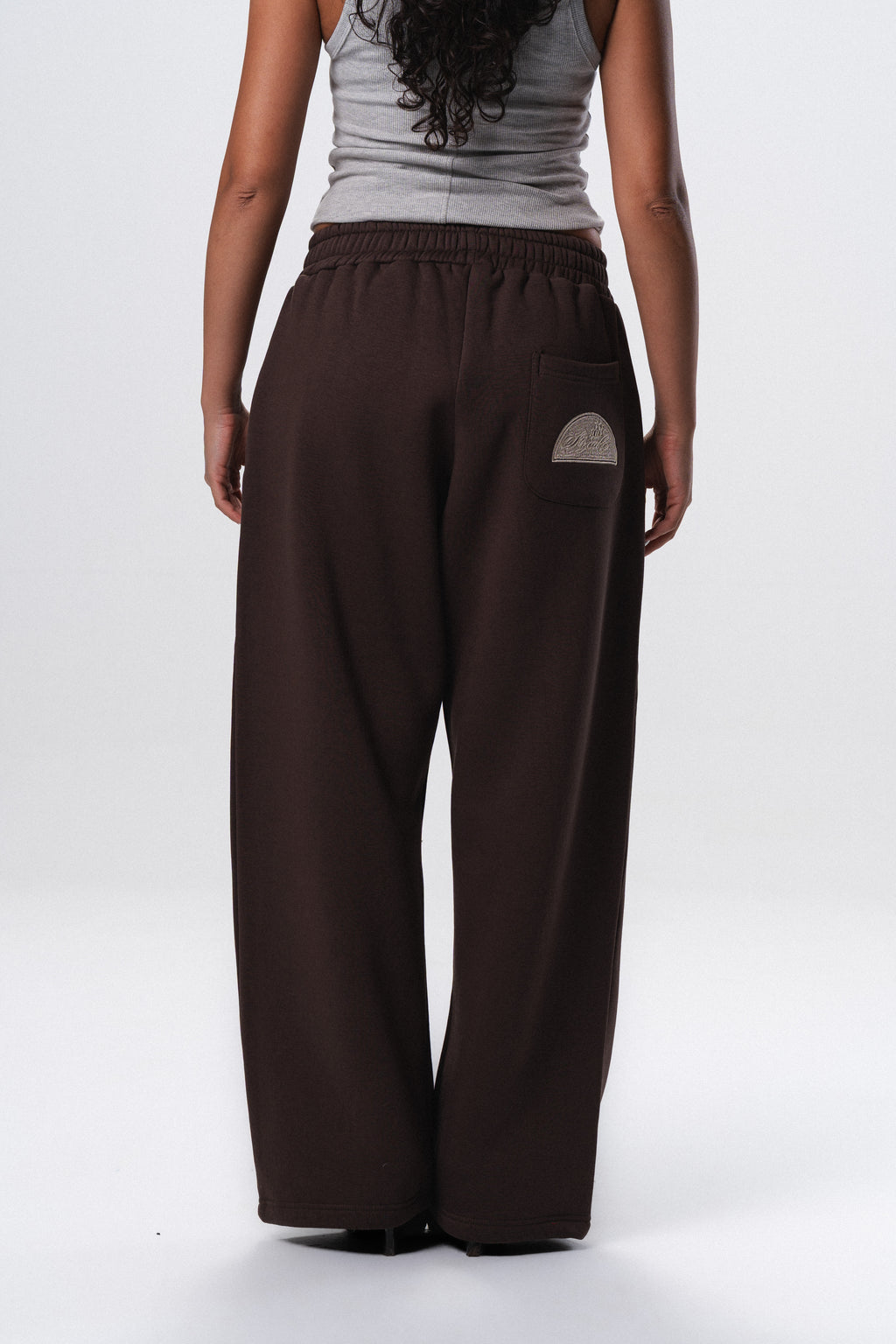 WKE Cozy Pants
