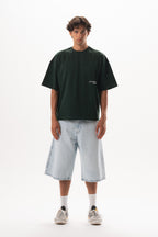 WKE District Tee