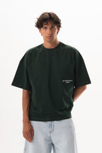 WKE District Tee