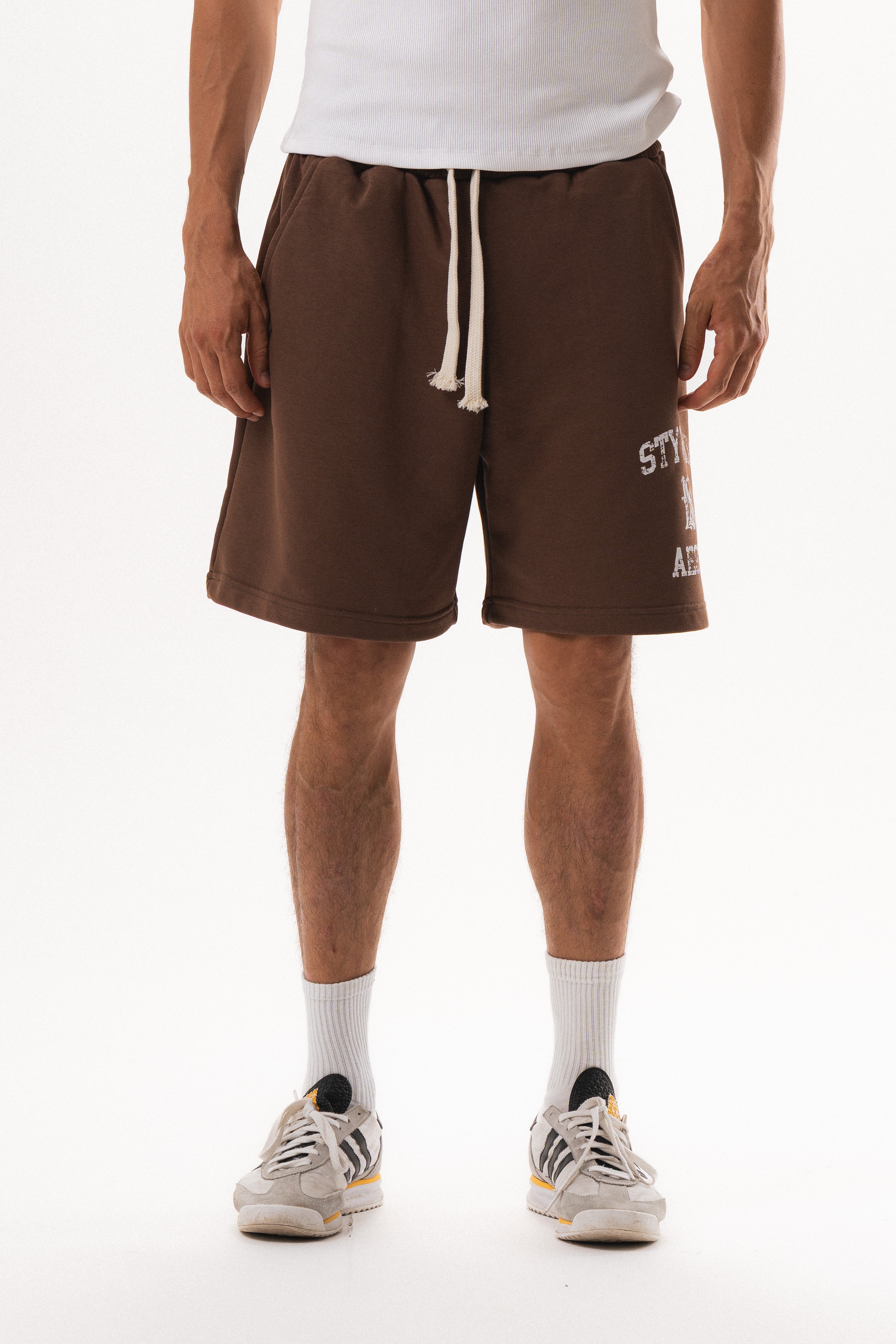 AESTH SHORTS