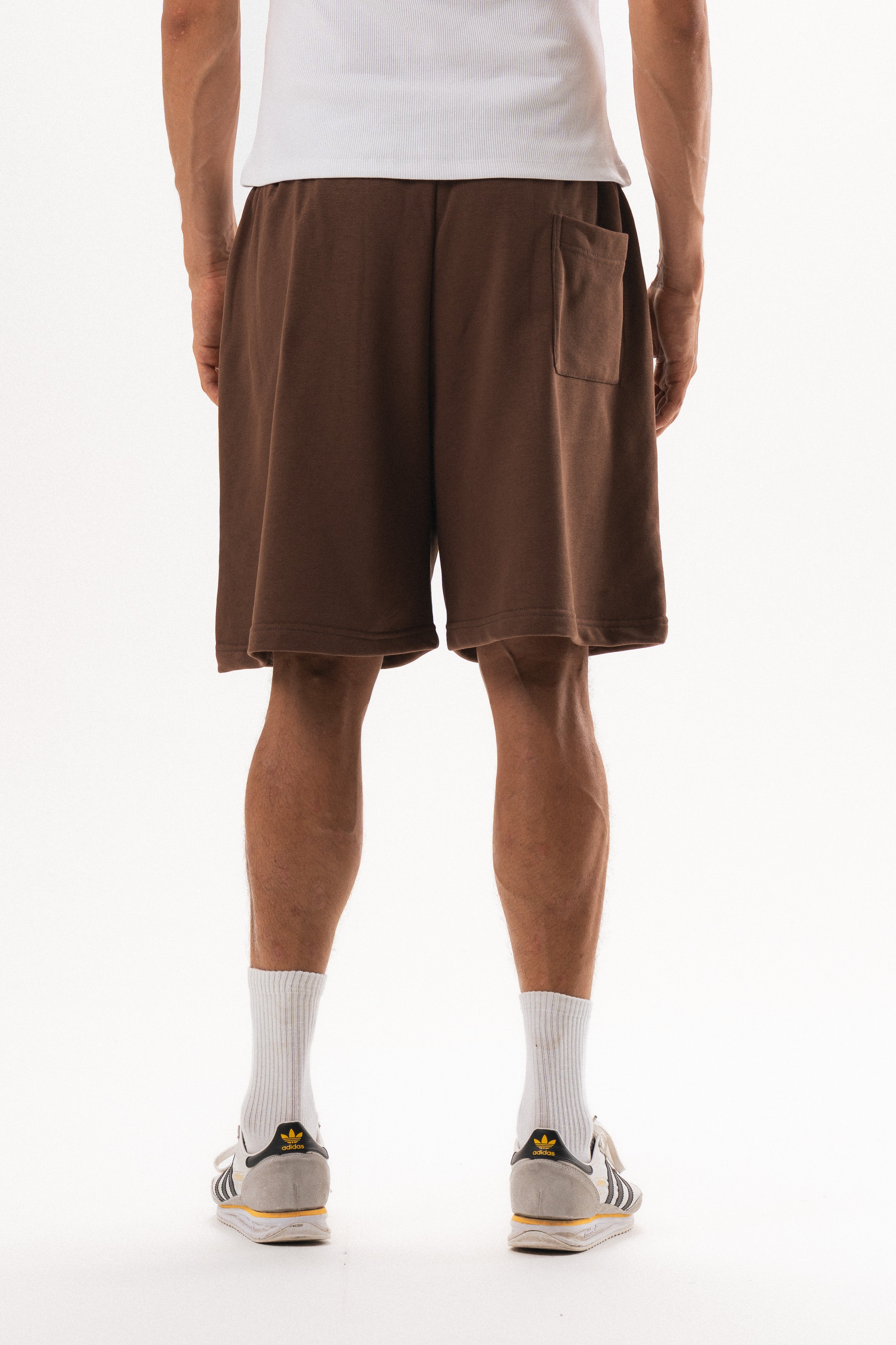 AESTH SHORTS