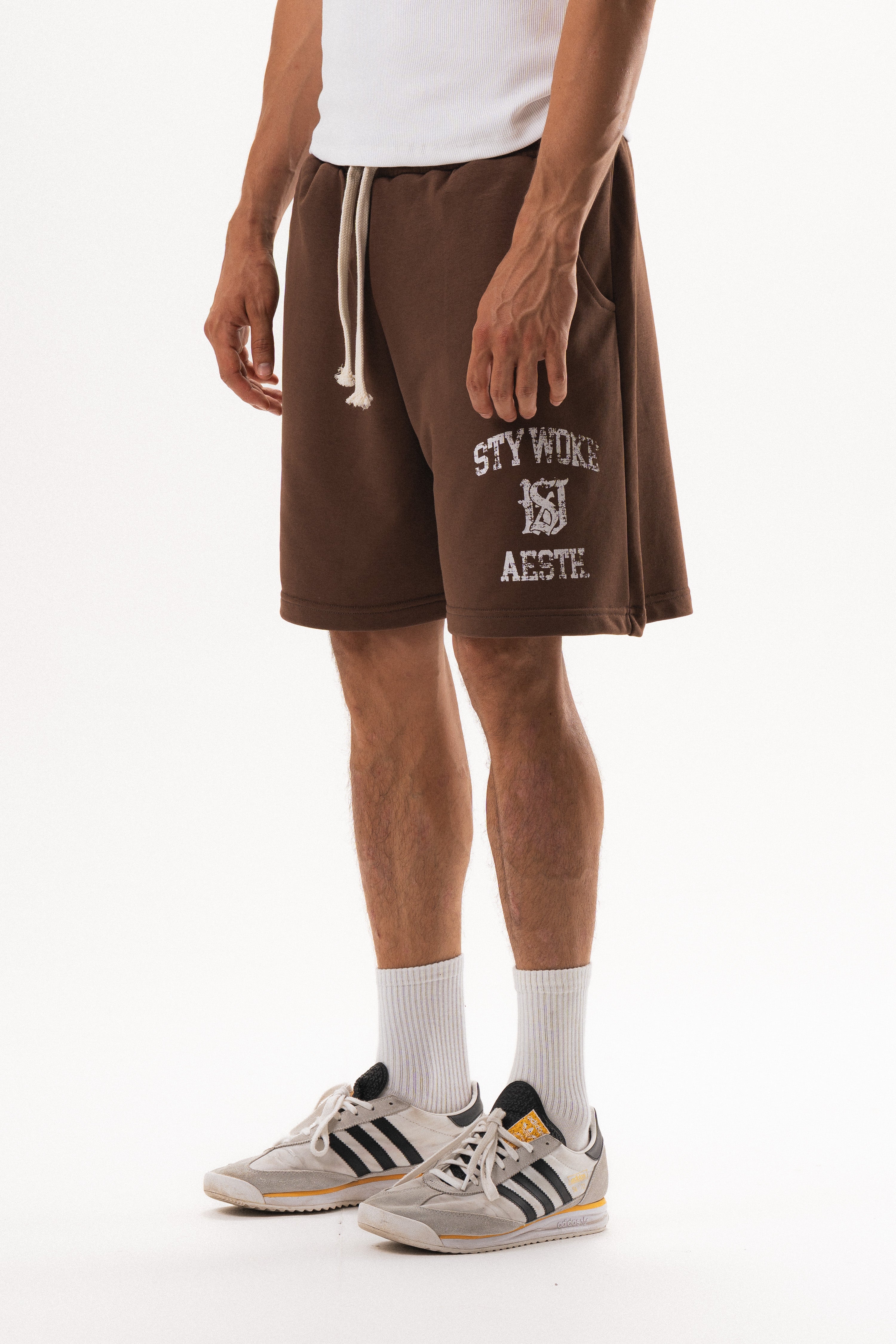 AESTH SHORTS