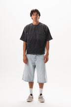 WKE 2 Tone Tee