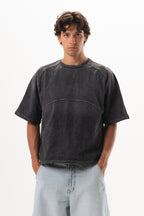 WKE 2 Tone Tee