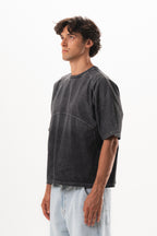 WKE 2 Tone Tee