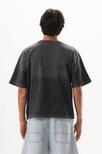 WKE 2 Tone Tee