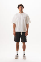 WKE Empire Tee