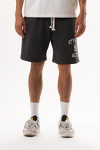 AESTH SHORTS