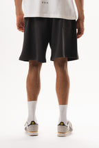 AESTH SHORTS