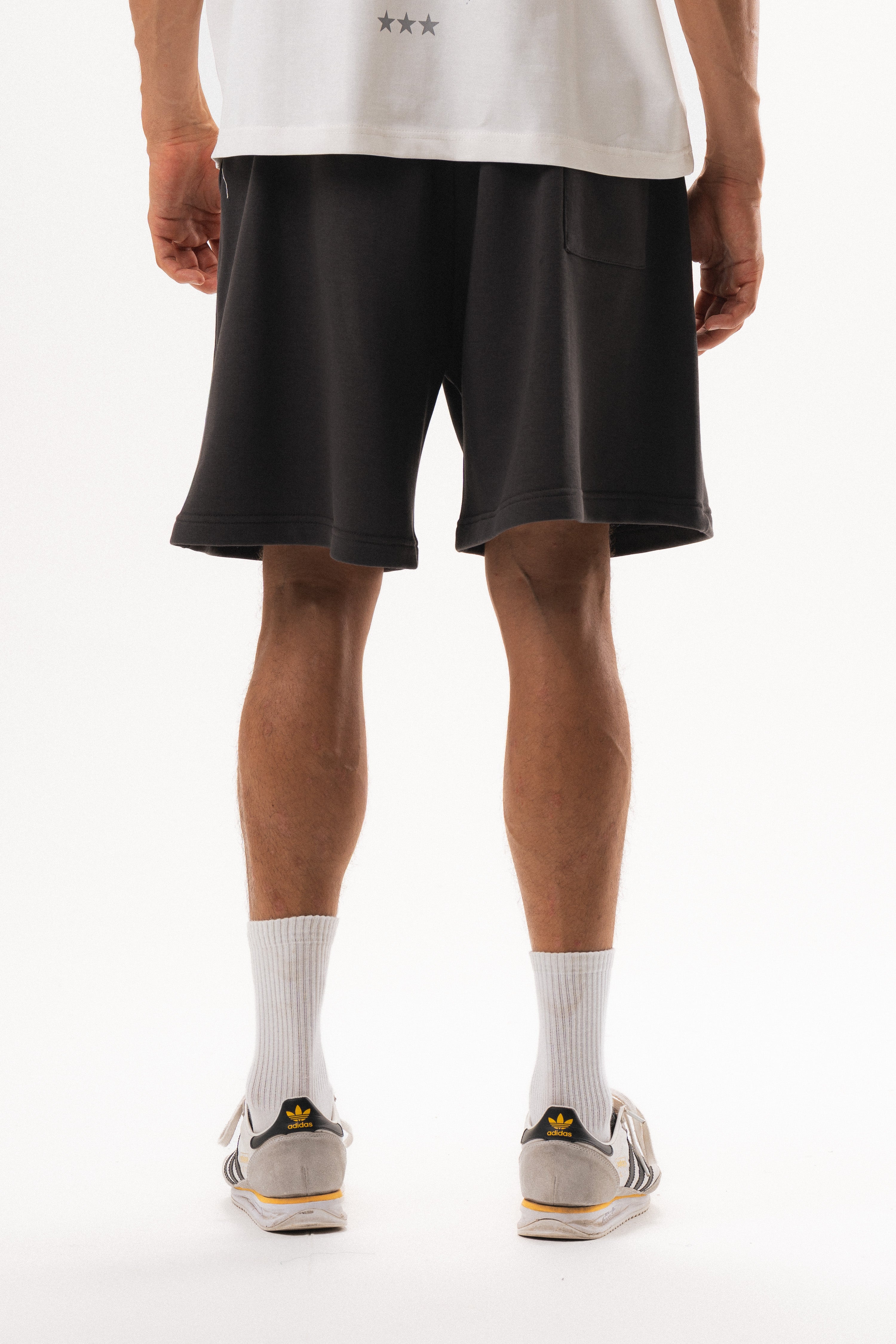 AESTH SHORTS