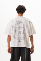 WKE Empire Tee