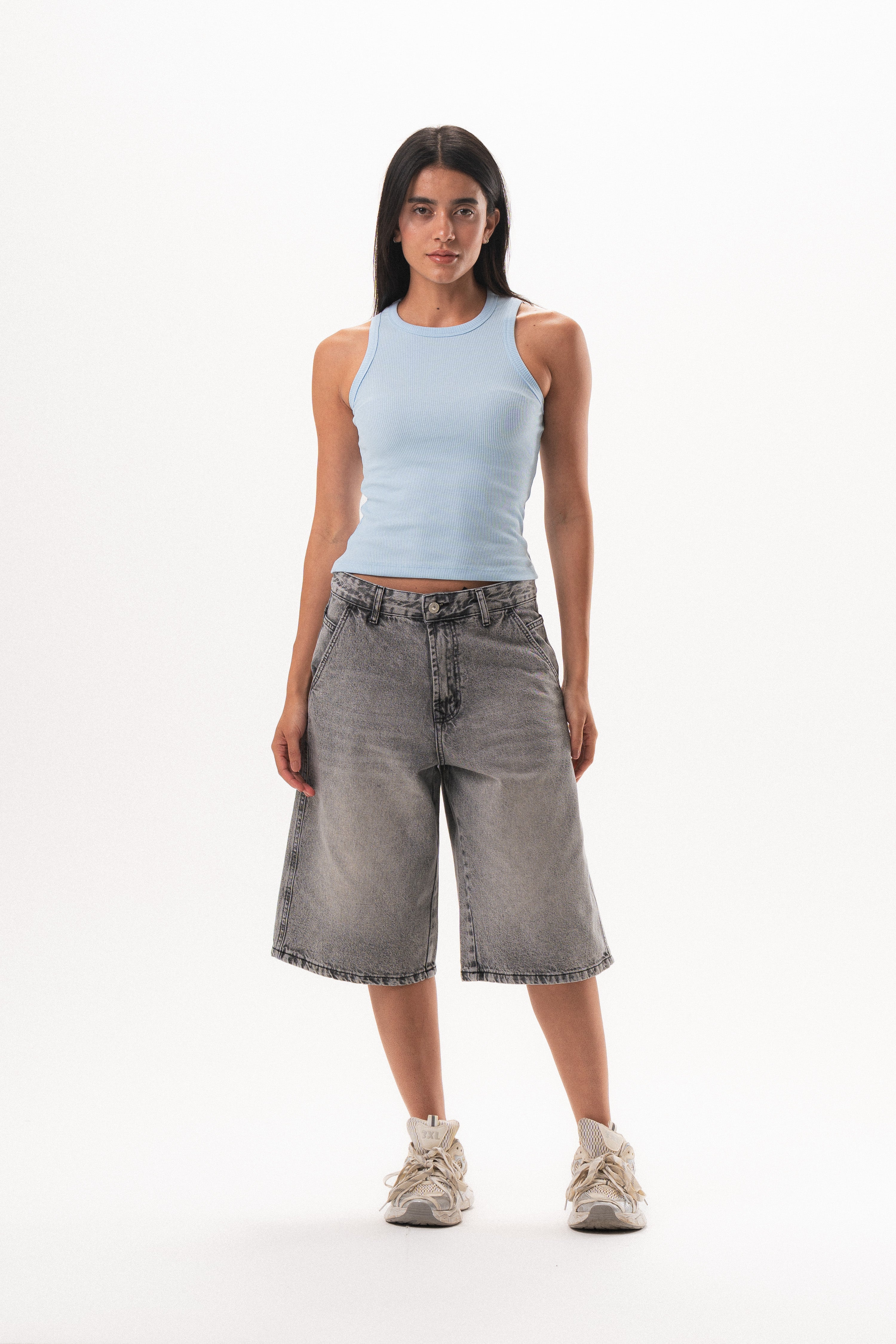 WKE JORTS