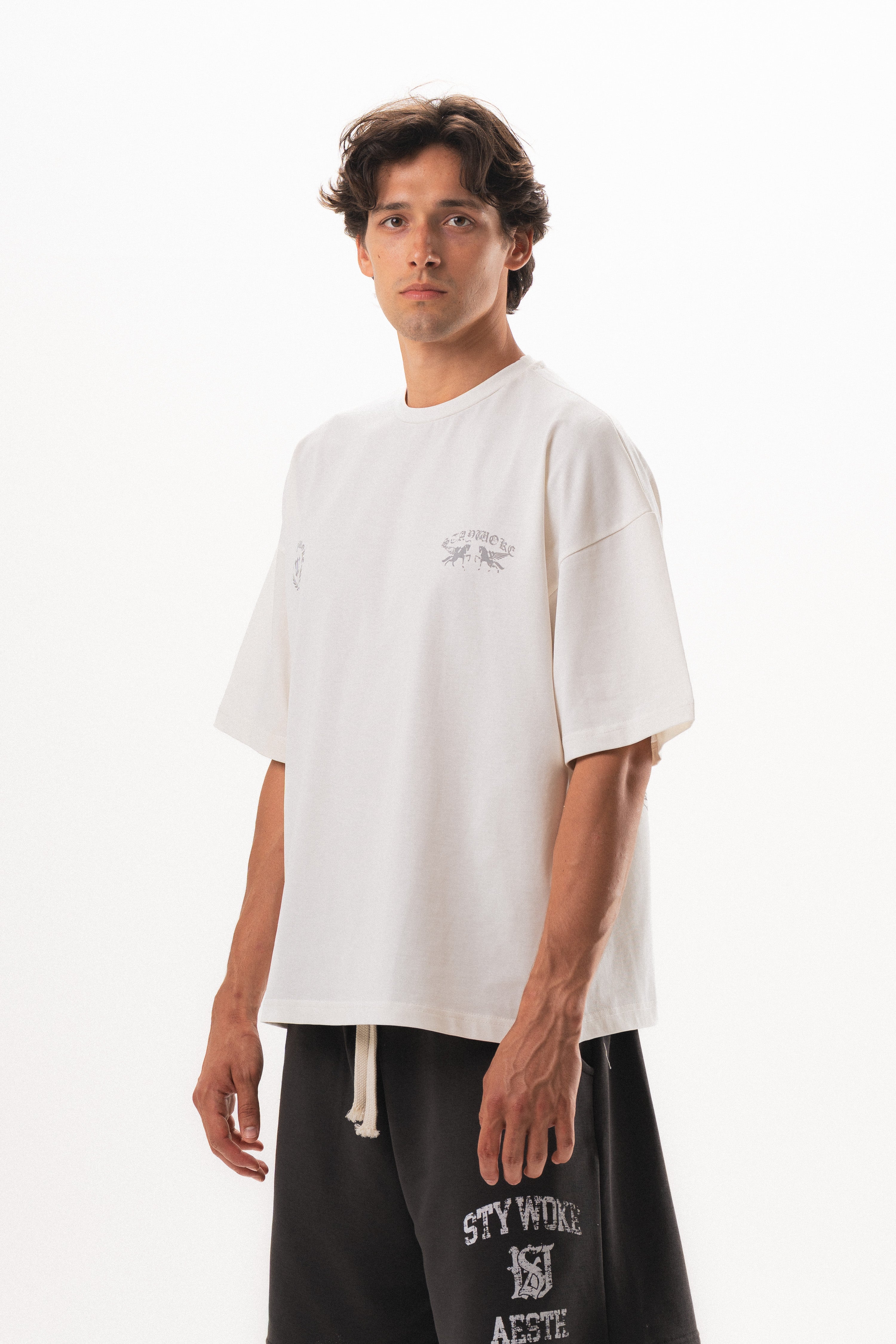 WKE Empire Tee