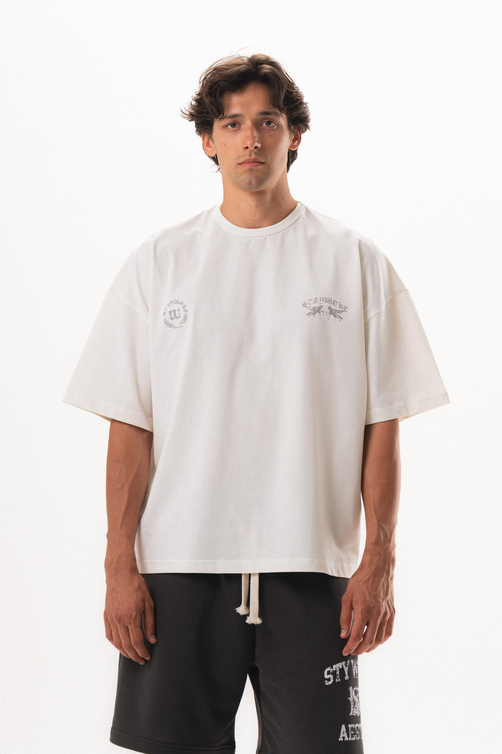 WKE Empire Tee