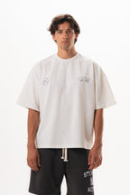 WKE Empire Tee