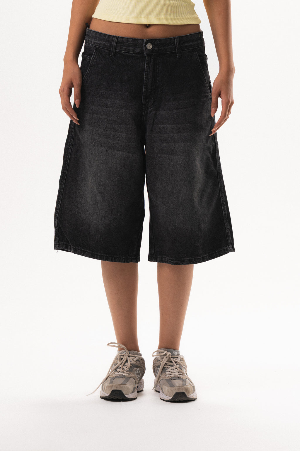 WKE JORTS