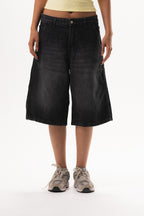 WKE JORTS