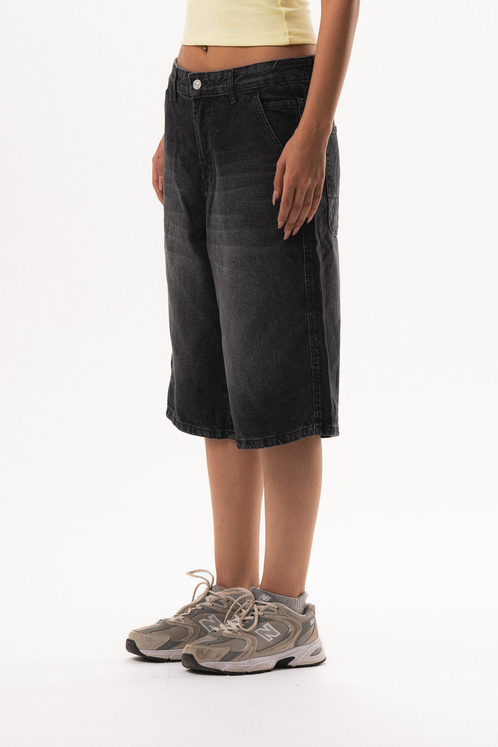 WKE JORTS