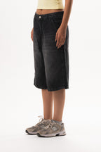 WKE JORTS