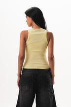 Baby Tank Top