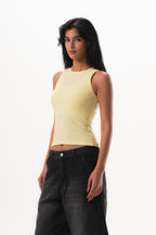 Baby Tank Top