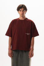 WKE District Tee