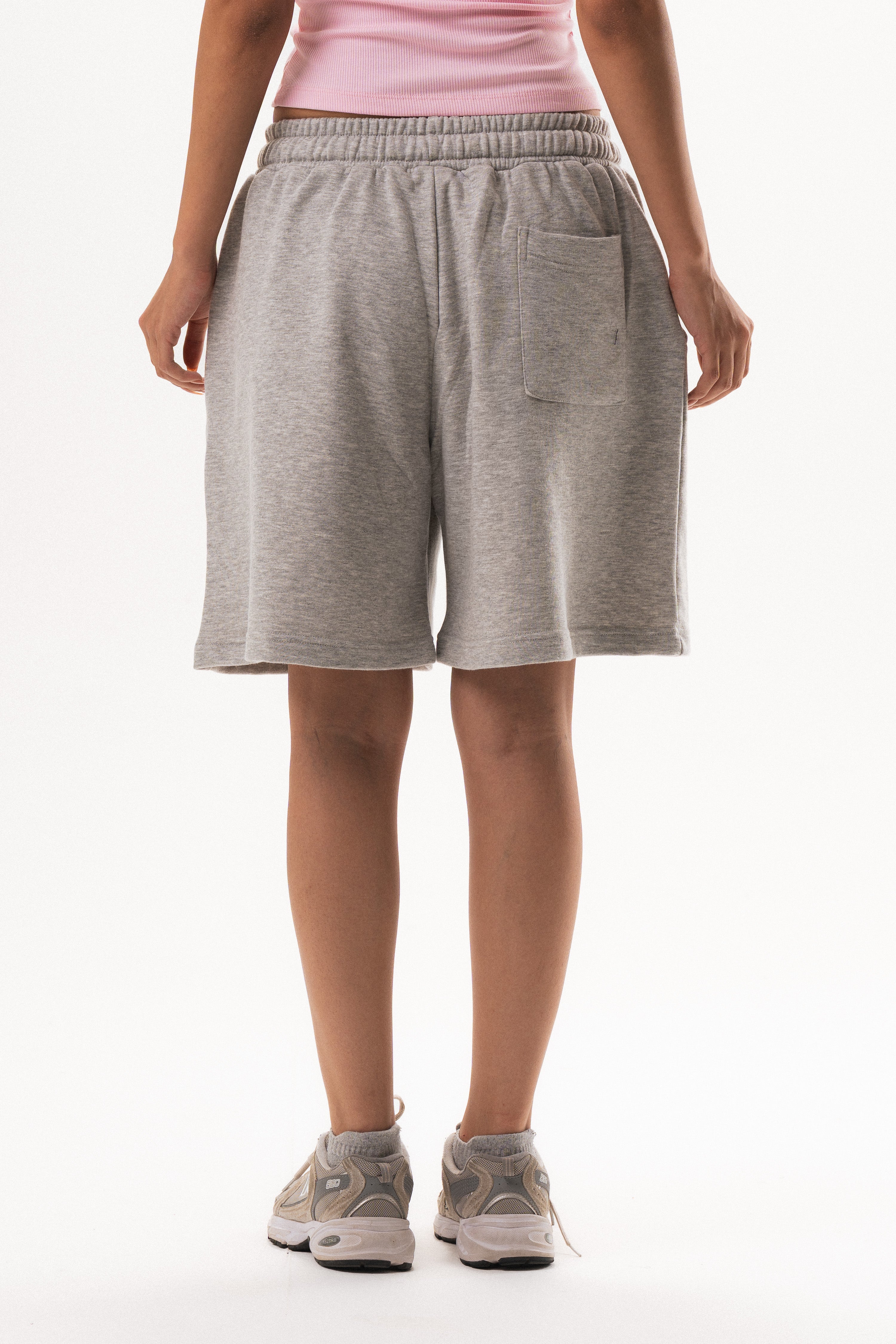 AESTH SHORTS