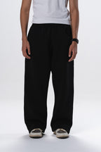 WKE Cozy Pants