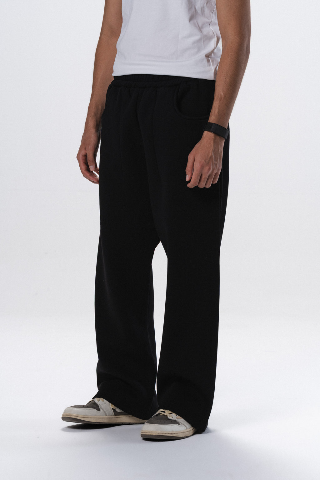 WKE Cozy Pants