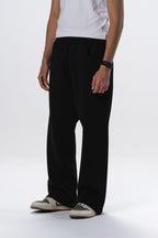 WKE Cozy Pants