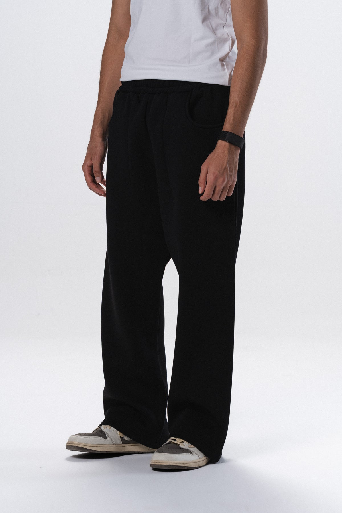 WKE Cozy Pants