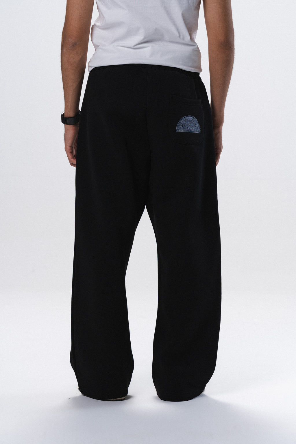 WKE Cozy Pants