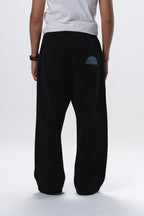 WKE Cozy Pants