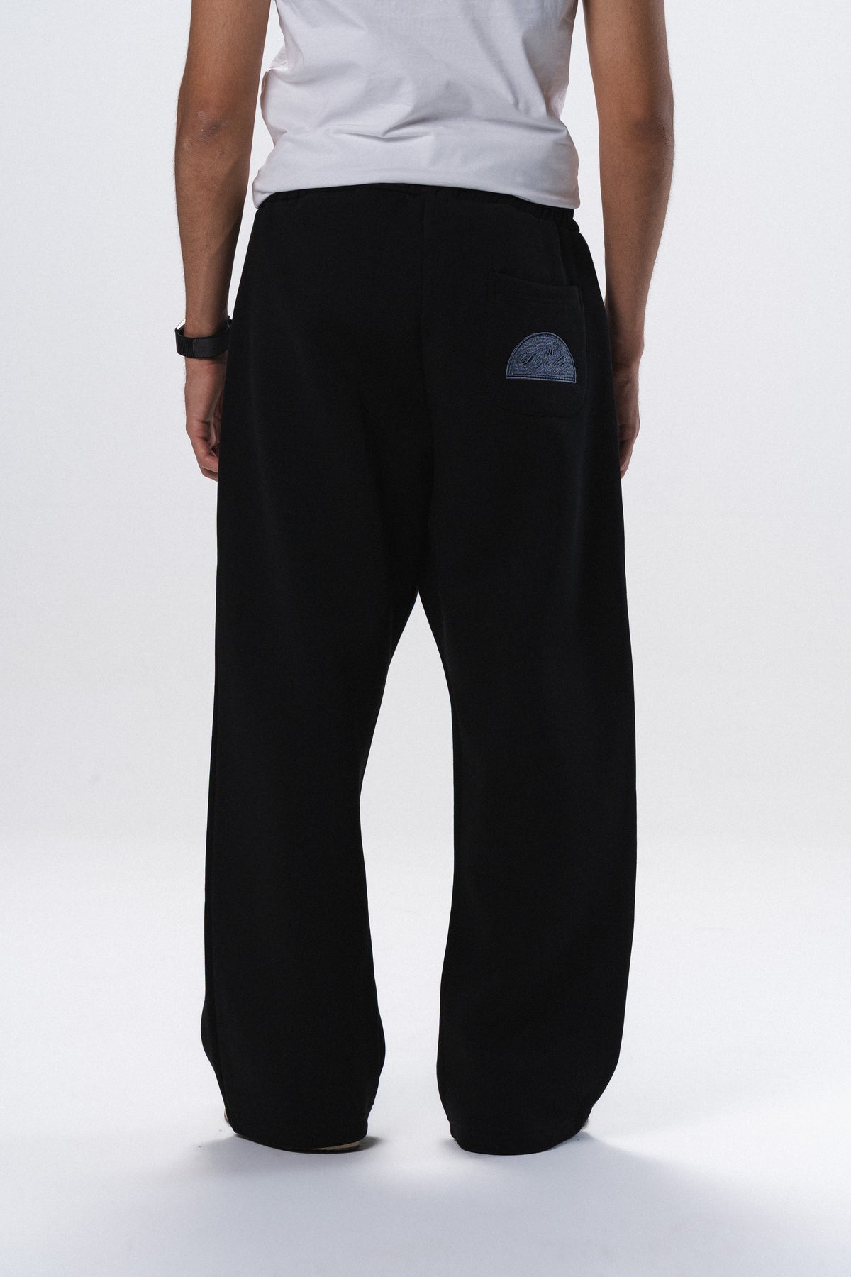 WKE Cozy Pants