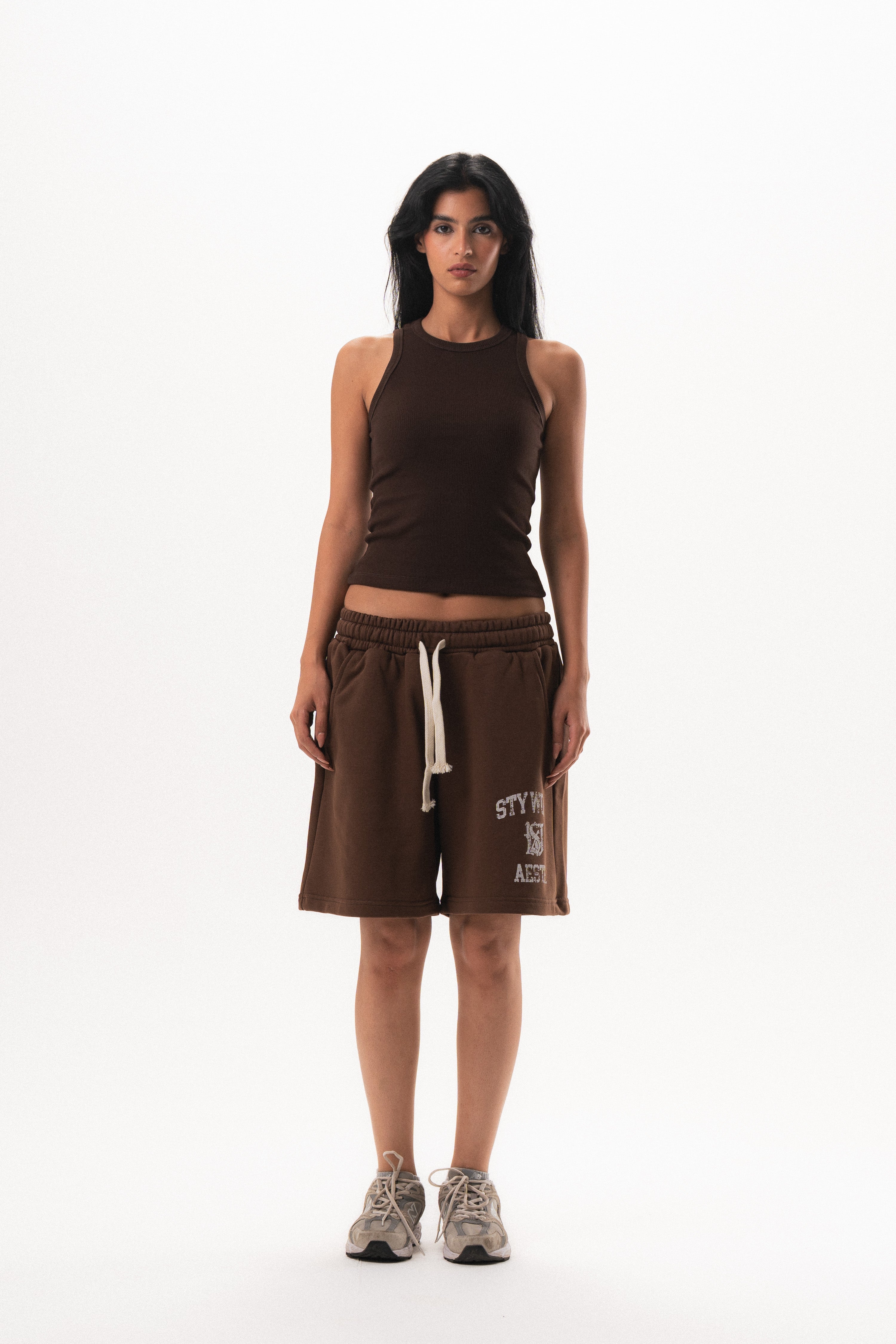 AESTH SHORTS