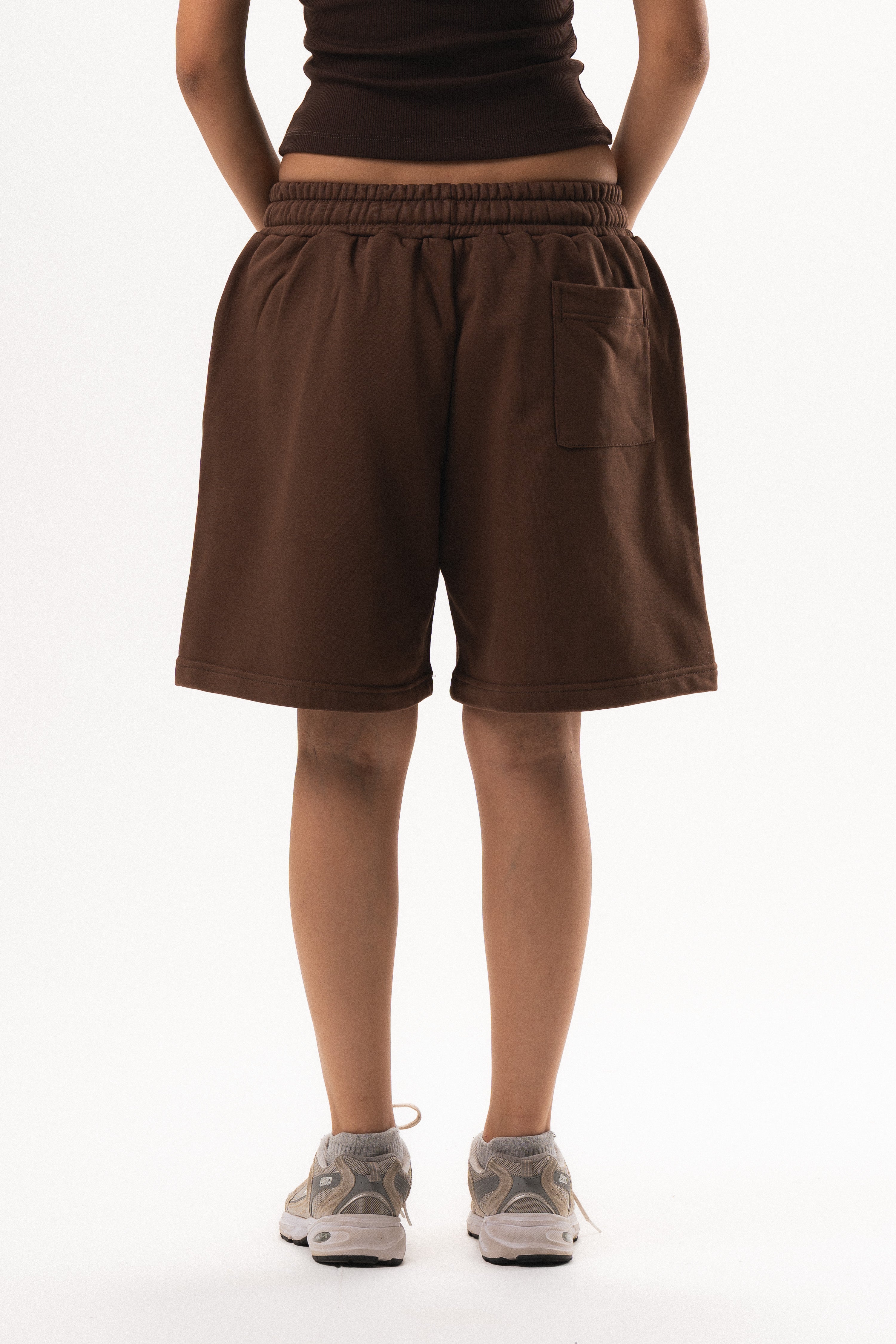AESTH SHORTS