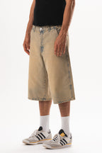 WKE JORTS