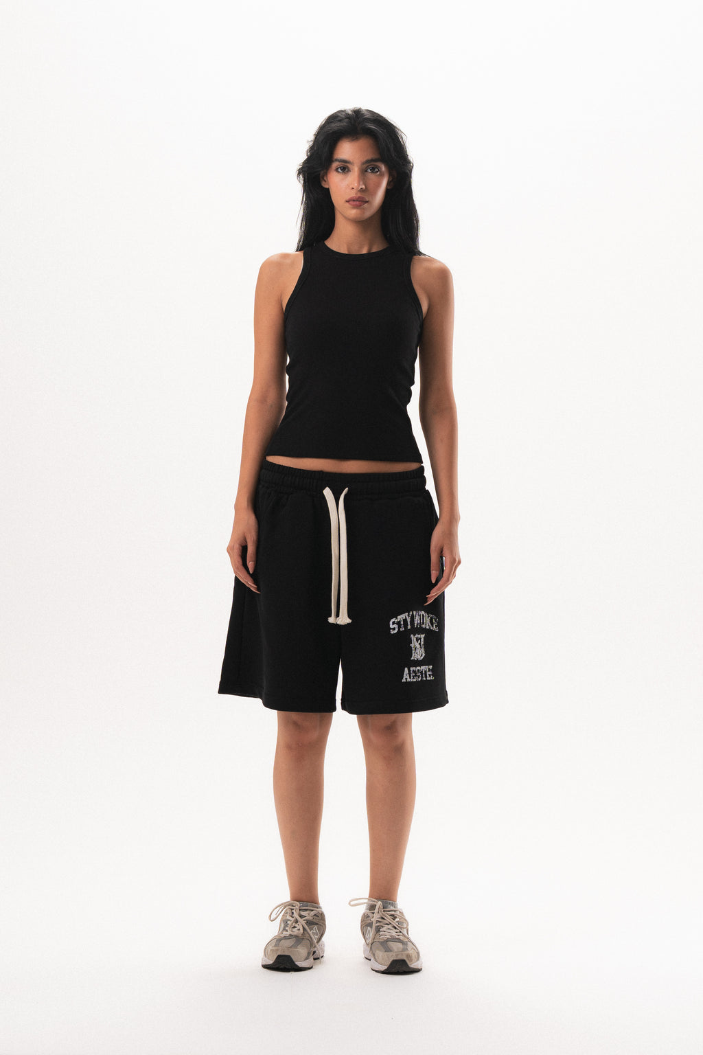 AESTH SHORTS