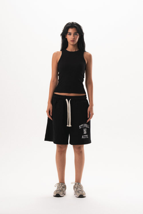 AESTH SHORTS